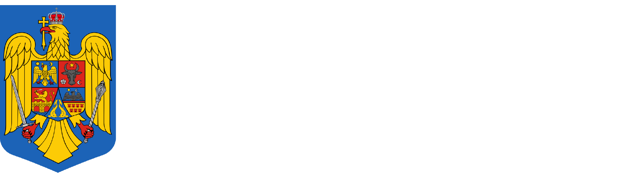 Comuna Devesel